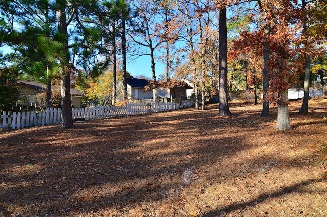 Building Photo - 524 Quail Valley Rd