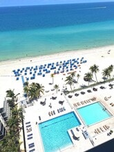 Building Photo - 2201 S Ocean Dr