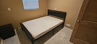 Building Photo - 10357 Anson Rd