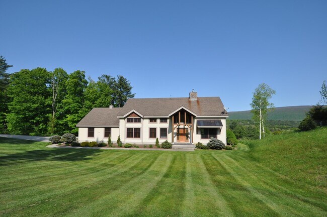 Building Photo - 480 Partridge Hl