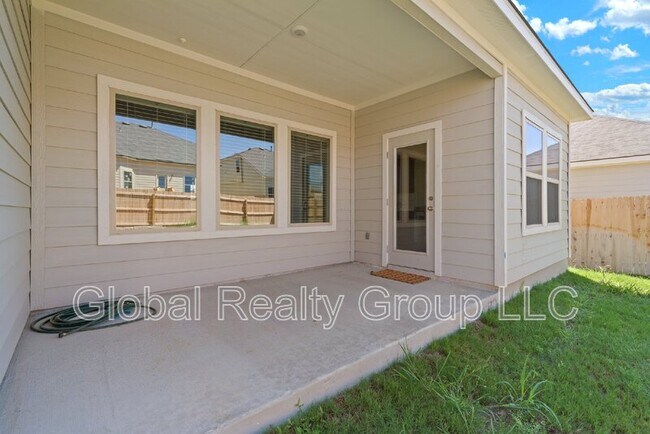 Building Photo - 6735 Shiraz Wy