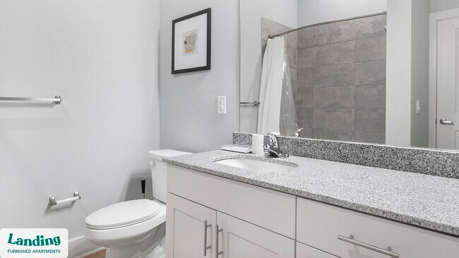 Foto del edificio - 1619 N Frazier St