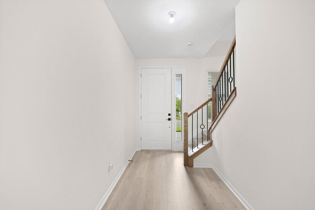 Foto del edificio - 16461 Millenium Ct