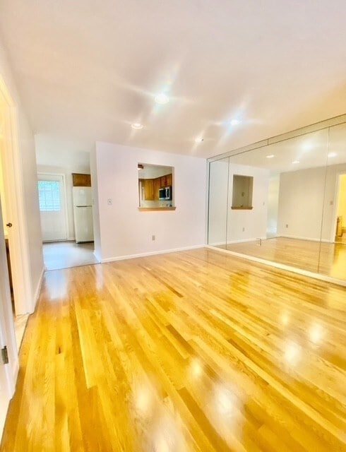 Building Photo - 43 Merrymount Rd