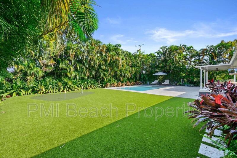 Foto principal - 221 NW 18th St