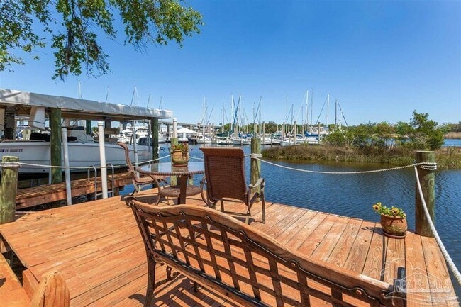 Building Photo - 1261 Mahogany Mill Rd