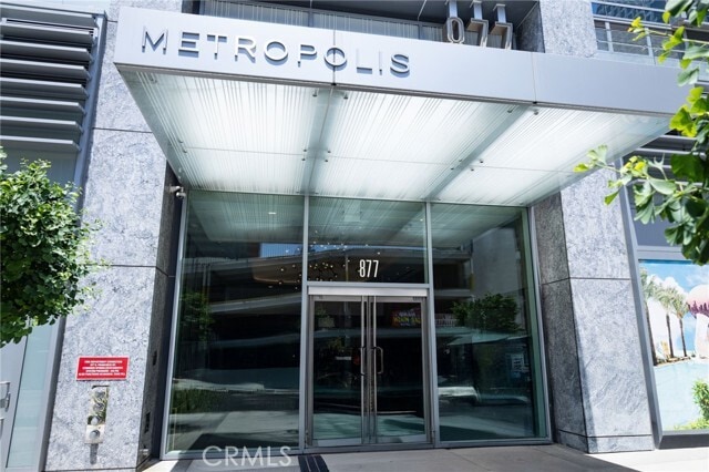 Foto principal - 877 Francisco St