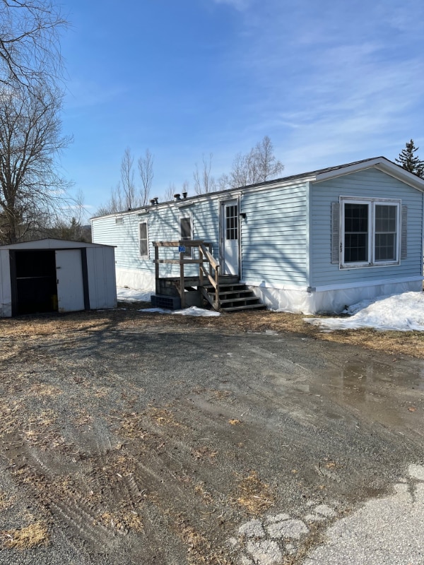 Building Photo - 23 Harriman Cove Rd