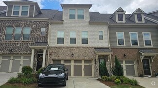 Building Photo - 1640 Coasta Way