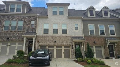 Building Photo - 1640 Coasta Way