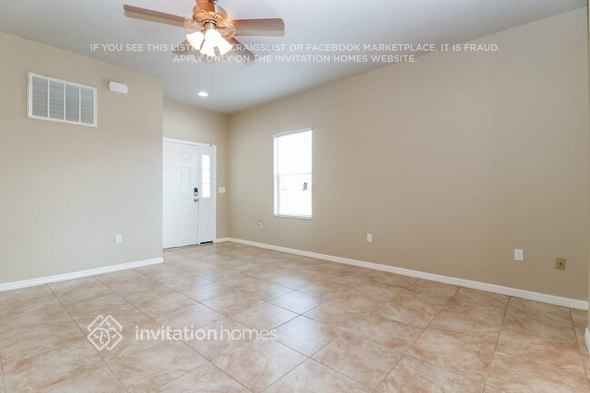 Foto del edificio - 3603 Trapnell Ridge Dr