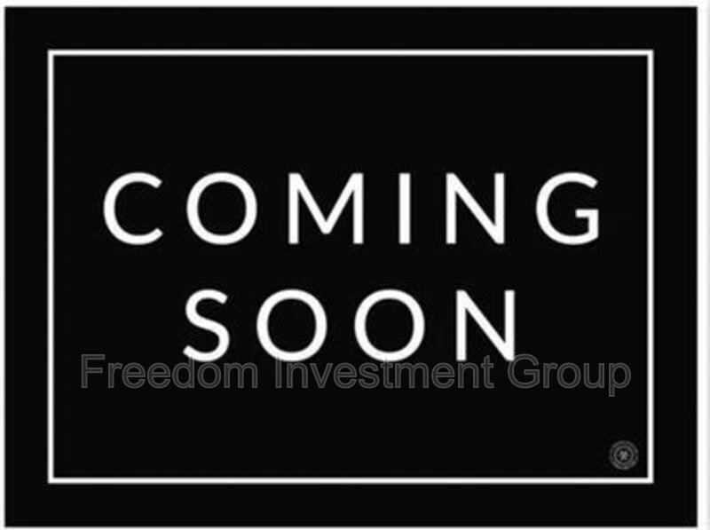 110 Humphrey Way, Friendsville, TN 37737 Condo for Rent in