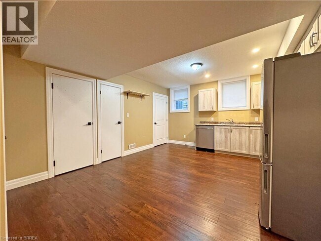 Photo du bâtiment - 343 Marlborough St