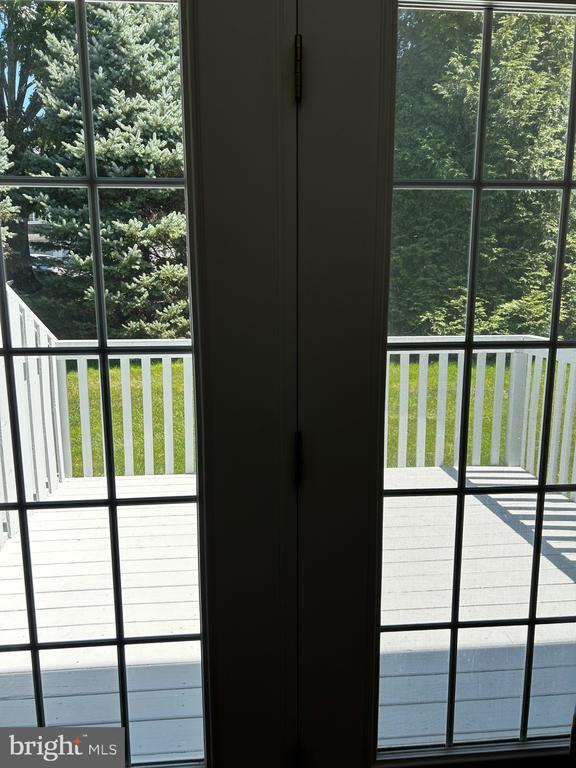 Foto del edificio - 309 Newport Pl