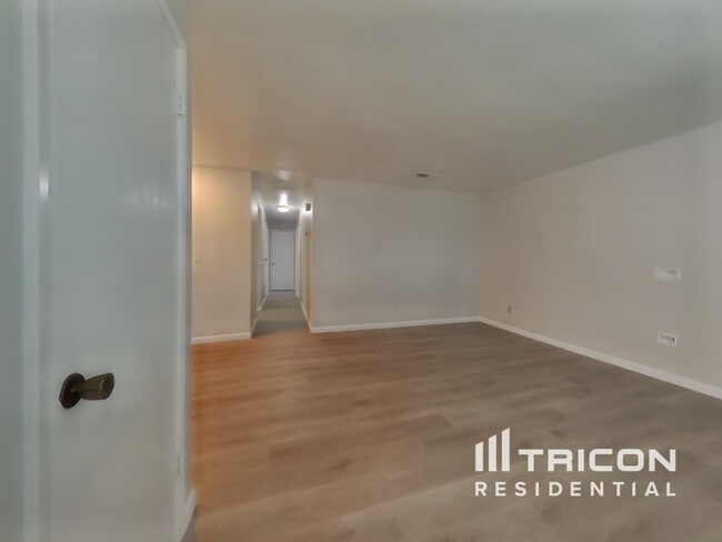Foto del edificio - 515 Tisdell Dr