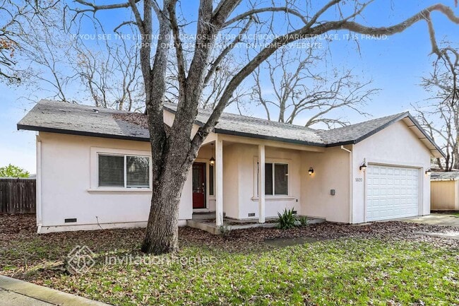 Building Photo - 5520 Hope Ranch Ct