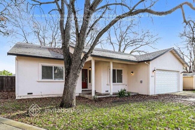 Foto del edificio - 5520 Hope Ranch Ct