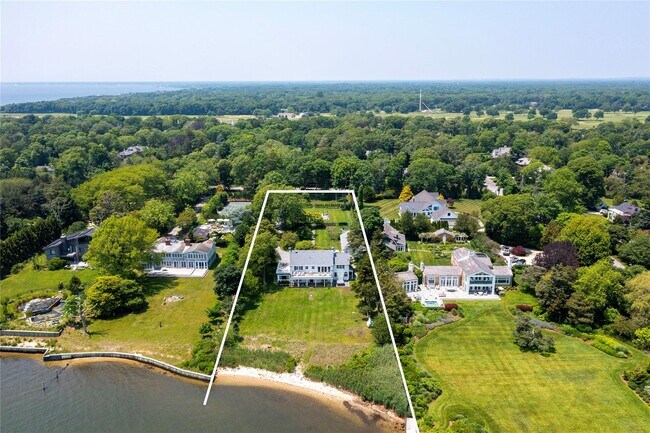Foto del edificio - 5 Thorn Hedge Rd