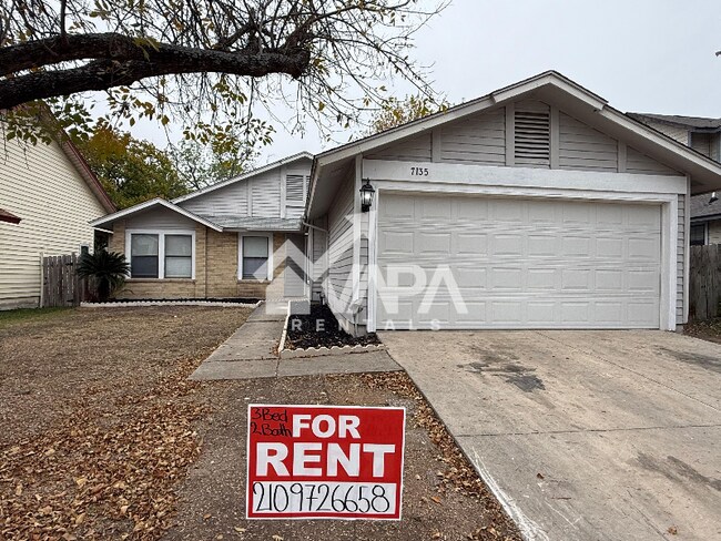 Building Photo - 7135 Grassy Trail