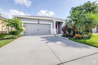 Building Photo - 12384 Streambed Dr