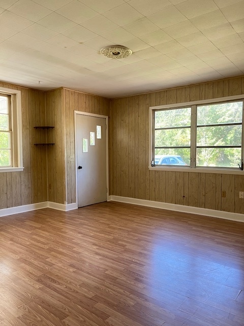 Building Photo - 223 Pecan St
