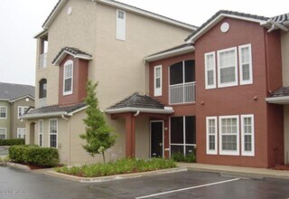 Building Photo - 10075 Gate Pkwy