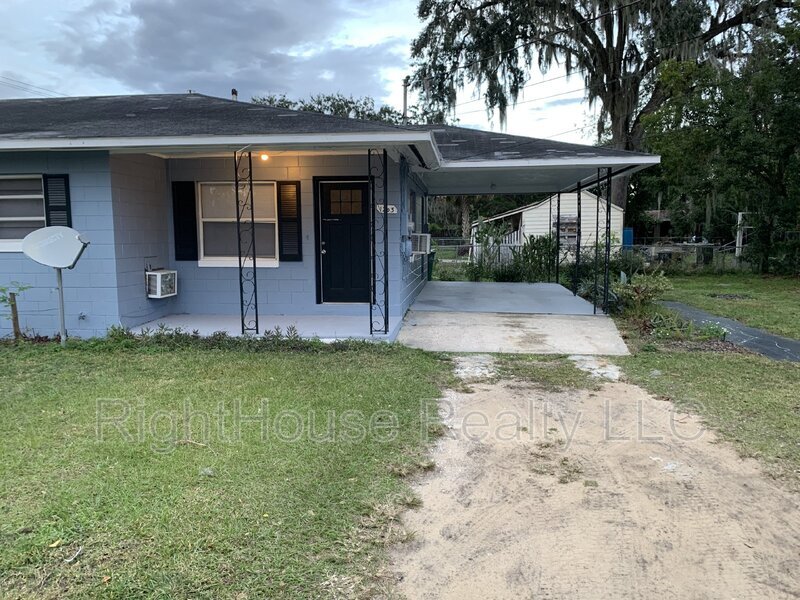 Primary Photo - 1203 Dewey St