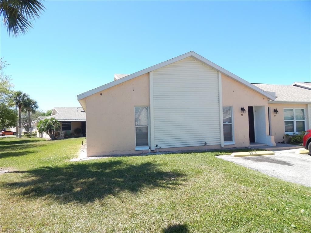 Foto principal - 36 E Country Cove Way