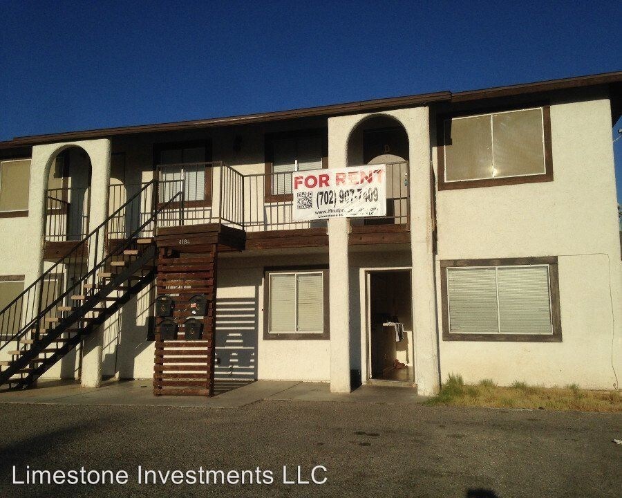 Primary Photo - 4186 Zavala St