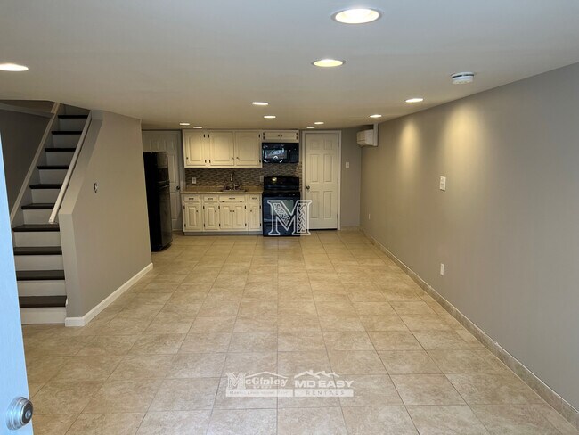 Foto del edificio - 7309 Harford Rd