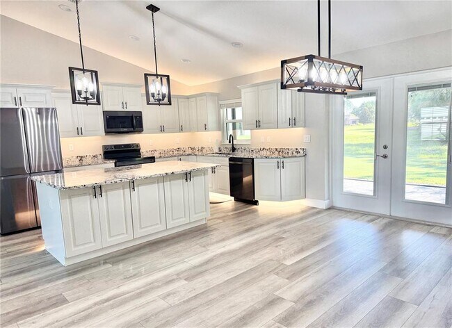 Foto del edificio - 6889 SW 179th Ct Rd
