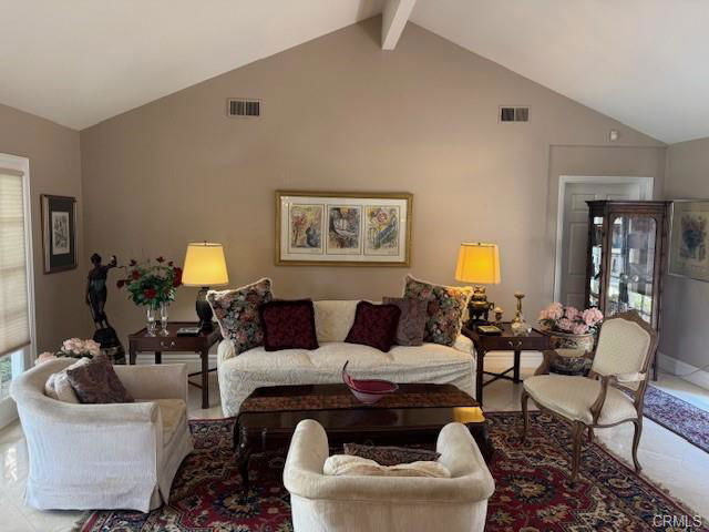 Primary Photo - 10821 Vida Dr