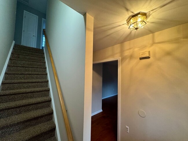 Photo - Beautiful Home in Campbell County