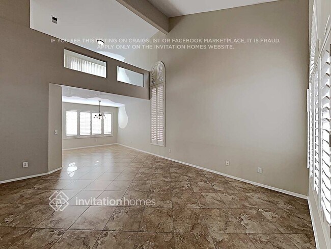 Foto del edificio - 18524 N 85th Ave