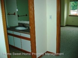 Foto del edificio - 200 W Lovett St