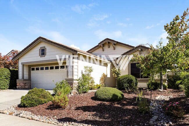 Foto del edificio - 1871 Gingersnap Ln