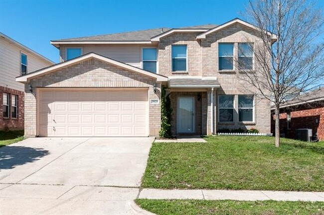 Building Photo - 3821 Bandera Ranch Rd