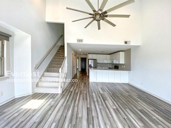 Foto del edificio - 197 River Breeze Dr
