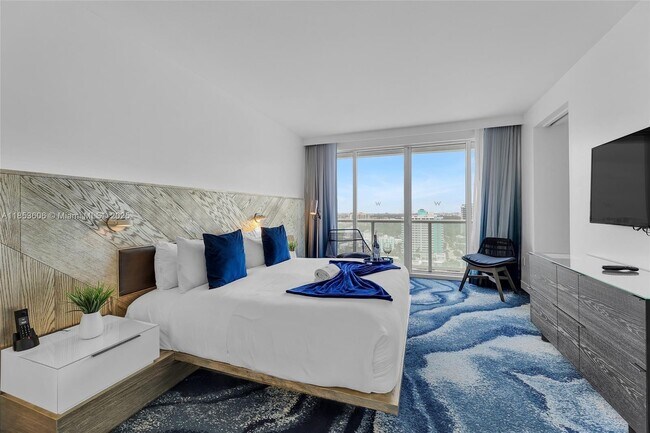 Foto del edificio - 3101 Bayshore Dr