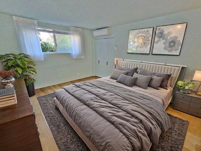 Foto del edificio - 850 2nd St