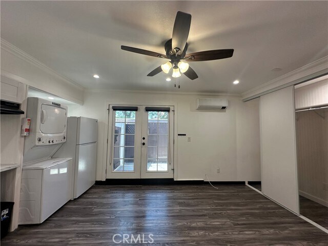 Foto del edificio - 320 N Lyman Ave