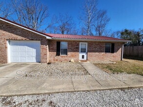 Building Photo - 2486 E Clayton Dr