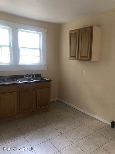 Building Photo - 1 br, 1 bath House - 1734 Ashton St.