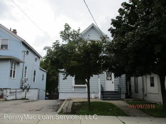 Building Photo - 362 Raymond St