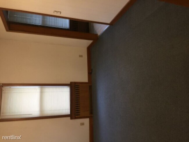 Building Photo - 413 Robinwood Rd