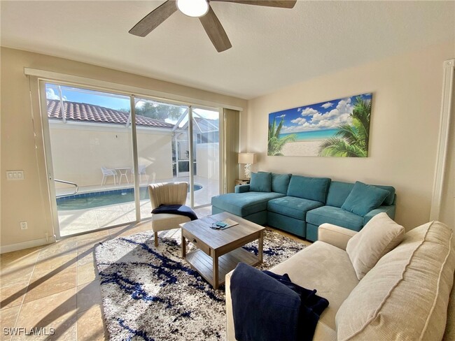 Foto del edificio - 15325 Laughing Gull Ln