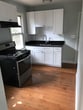 Primary Photo - 7902 Garland Ave