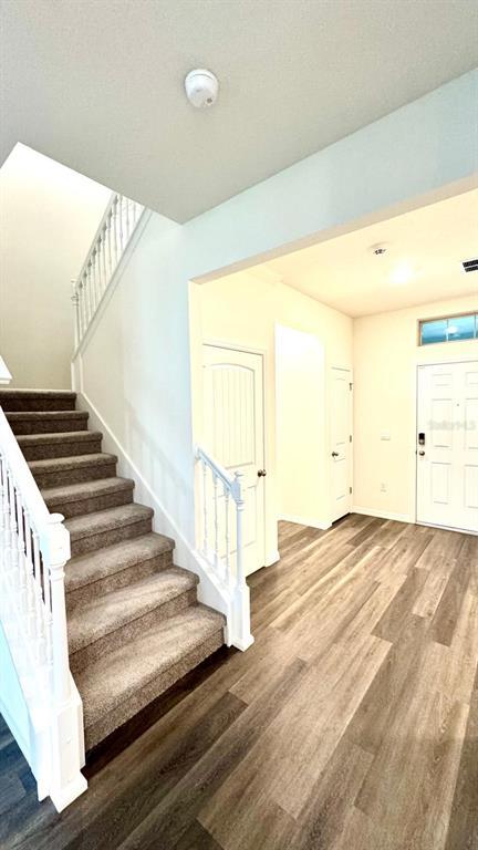 Foto del edificio - 11170 Hollow Bay dr