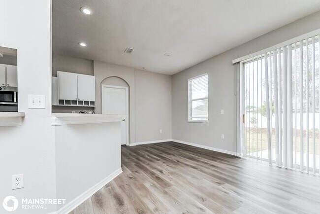 Building Photo - 134 BRANDY CHASE, WINTER HAVEN, FL 33880