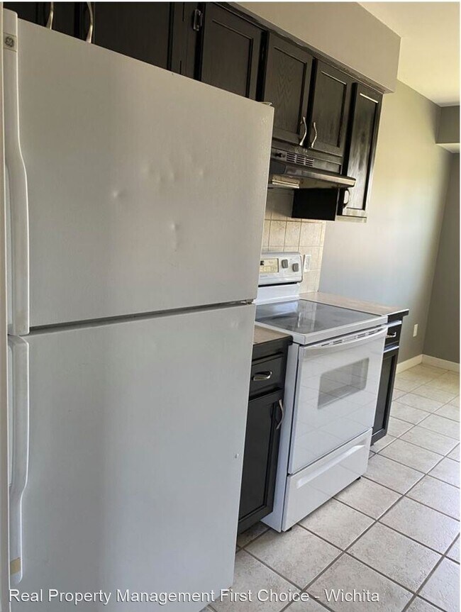 Building Photo - 2 br, 1 bath House - 1453 S Todd Pl Ct